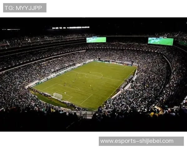 世界足球巨星齐聚一堂尽展风采荣耀时刻定格球场传奇 世界足球巨星齐聚一堂尽展风采荣耀时刻定格球场传奇