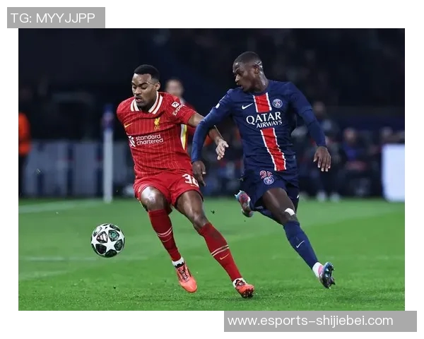 全球知名男足球球星三字名字大全 汇聚顶级球员经典代表