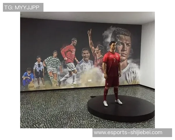 卡片球星足球:探索虚拟与现实结合的全新体育娱乐体验 卡片球星足球:探索虚拟与现实结合的全新体育娱乐体验