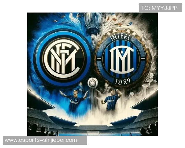 地球最强足球球星解析：历史与未来的顶级球员之路