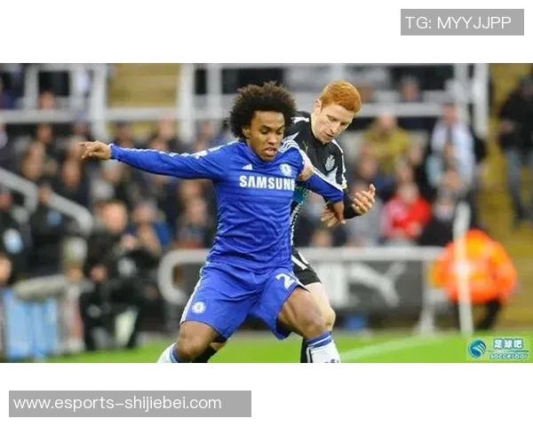 李家德足球球星成长历程与辉煌成就全面解析