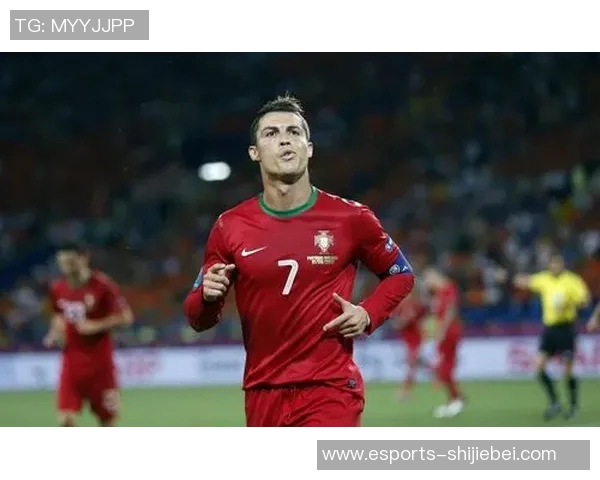 炫酷球星足球壁纸展示激情与力量 打造专属于你的足球世界 炫酷球星足球壁纸展示激情与力量 打造专属于你的足球世界