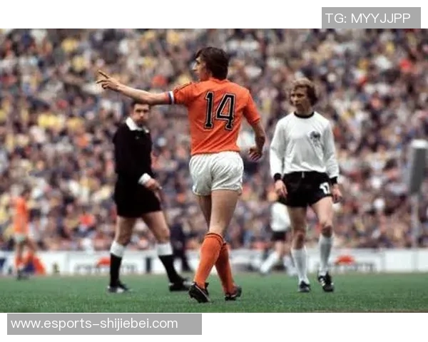荷兰知名足球球星的辉煌历程与绿茵场上永恒的橙色记忆 荷兰知名足球球星的辉煌历程与绿茵场上永恒的橙色记忆