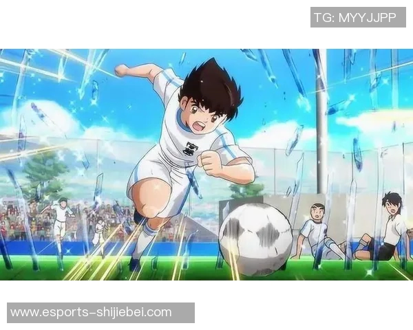 足球传奇人物全景展示高清大图 各大球星风采尽收眼底