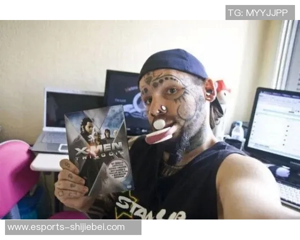 足球巨星炫酷小腿纹身揭秘彰显个性与热血激情 足球巨星炫酷小腿纹身揭秘彰显个性与热血激情