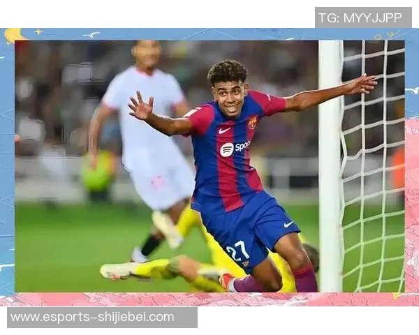 2025年英国足球新星崛起排行榜 揭示未来十年潜力巨星