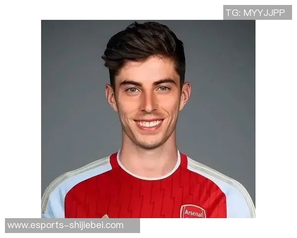 一场足球比赛球星出场费多少揭示背后商业价值与市场趋势