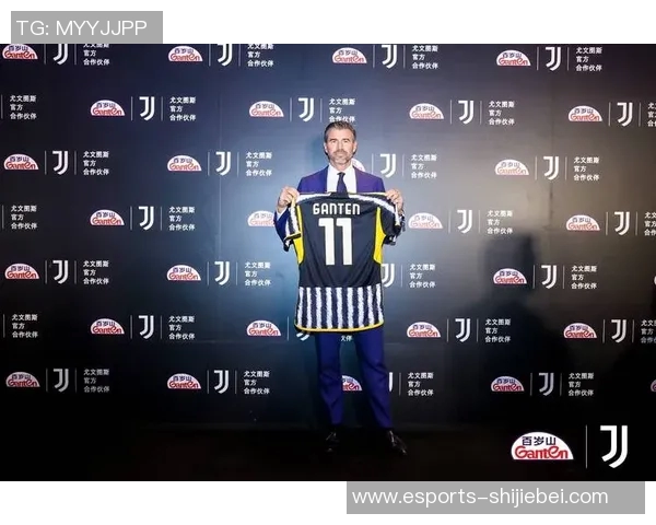 从足球球星标志演变解读运动精神与品牌魅力