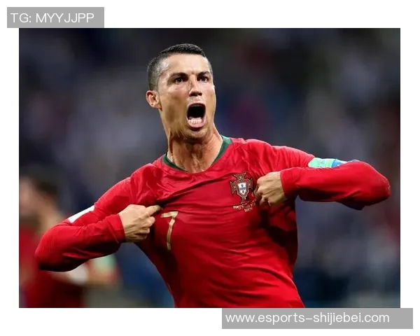 全球足坛最具影响力的世界级球星盘点与比较分析