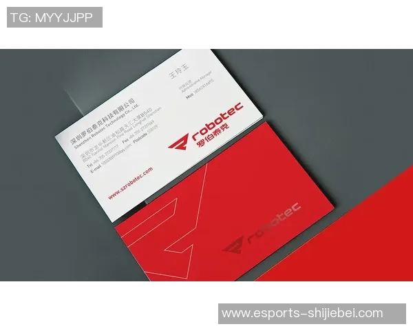 开卡足球星卡的多重用途及其在游戏中的核心价值分析