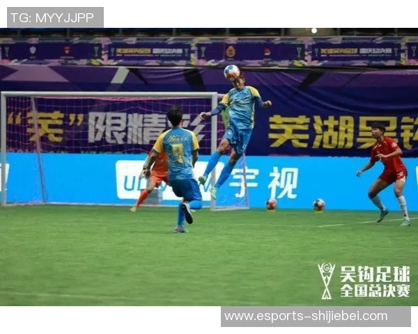 安德玛足球代言球星风采展示全新形象助力竞技与时尚完美融合