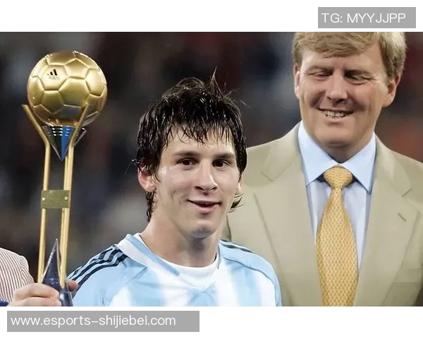 梅西被足球球星称为中国人引发热议，背后原因是什么