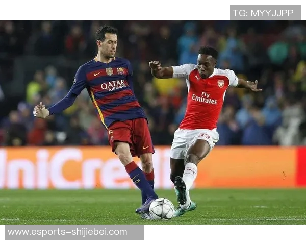 现役足球世界第一球星争议解析及其对全球足坛影响的深度剖析