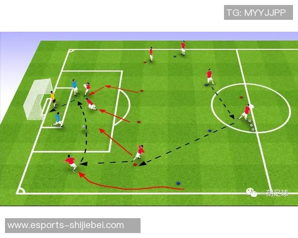 足球星期日买几天到解析及其在赛事安排中的重要性分析 足球星期日买几天到解析及其在赛事安排中的重要性分析