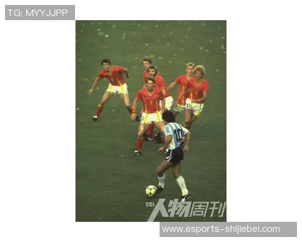 足球明星代言文案创意翻译与文化差异探讨 足球明星代言文案创意翻译与文化差异探讨