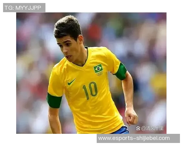 足球球星穿什么鞋子更能提升表现选择与品牌推荐分析 足球球星穿什么鞋子更能提升表现选择与品牌推荐分析