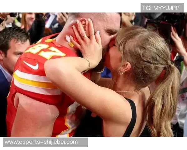 霉霉与足球明星的浪漫邂逅与情感波动解析 霉霉与足球明星的浪漫邂逅与情感波动解析